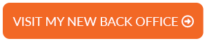 Access All-New Features & Benefits of Your New Back Office | ACN ...