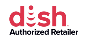 DISH Authorized Retailer