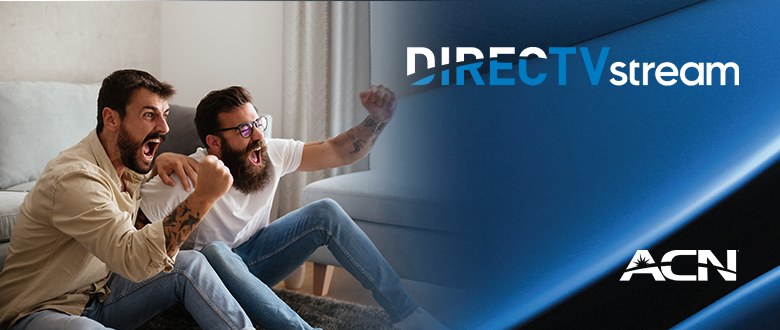 DirecTV Stream Review