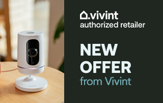 Vivint-New-Offer-120220-320x202 (4)