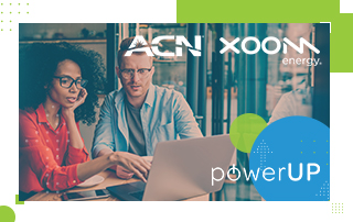ACN-XOOM_Product-News_powerUP-Program_AIA-Social_320x202