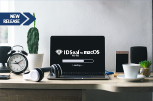IDSEal-Mac-release-320-202