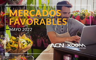 2022_Favorable_Markets_Spanish_5_320x202