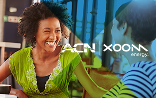 ACN-XOOM_Product-News_ACN-Storefront-Program_AIA-Social_320x202