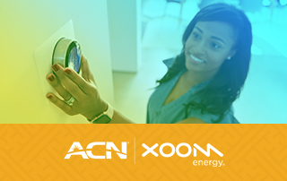 ACN-XOOM_Product-News_Ways-to-Deal-Rising-Energy-Prices_AIA-Social_320x202